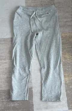 チャンピオン ジョガーパンツ