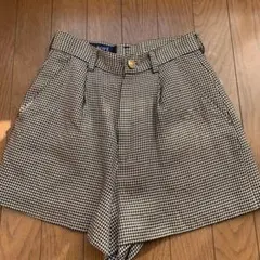 Item thumbnail for item 9f374095-45b5-41e0-8cef-313811579193