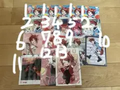 2026年最新】莉犬 まとめ売りの人気アイテム - メルカリ