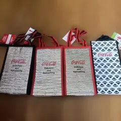 リッチココア様 リクエスト 3点 まとめ商品