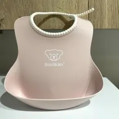 Item thumbnail for item ef9e671e-0236-49ab-a437-95d74ed30827