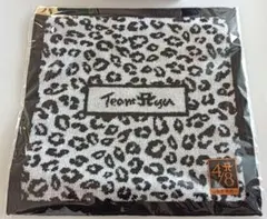 2025年最新】浜崎あゆみ タオル 25の人気アイテム - メルカリ