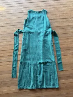 UNITED ARROWS GREEN LABEL RELAXING ワンピース