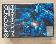 2026年最新】FREEDOM 西川貴教の人気アイテム - メルカリ
