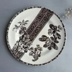 2025年最新】エミールブルジョワの人気アイテム - メルカリ