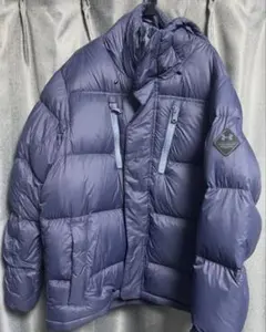 アンダーアーマー UNDER ARMOUR ダウンジャケット