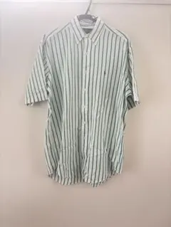 Ralph Lauren 半袖シャツのサムネイル