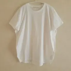 Plage プラージュ　Nuance Tシャツ【2025SS】のサムネイル