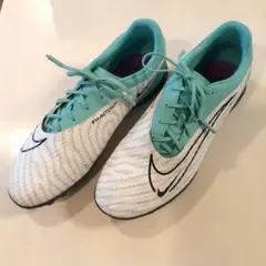 2026年最新】nike ファントム 27の人気アイテム - メルカリ