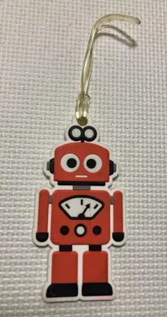 Item thumbnail for item 1ab58c43-3b78-4e23-bd12-b82e3fd9822b