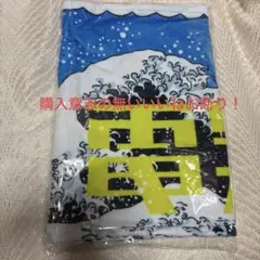 電気グルーヴ　タオル　新品　未使用　未開封　マフラー　DENKI GROOVE 電気グルーヴ マフラータオル フェイスタオル タオル DENKI