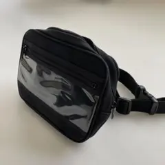 Item thumbnail for item ced558d0-1d0e-4676-97b1-310c99ab4635