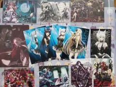アトレ 秋葉原 アズールレーン コラボ 2019秋フェス カード - メルカリ