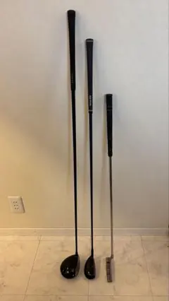 Item thumbnail for item f728a952-e004-4baf-a3bf-a4604c7b0da1