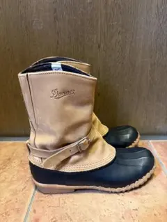 2026年最新】Danner SLUSHERの人気アイテム - メルカリ
