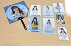 日向坂46★齊藤京子★グッズまとめ売り