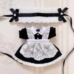 ♡様 リクエスト 4点 まとめ商品