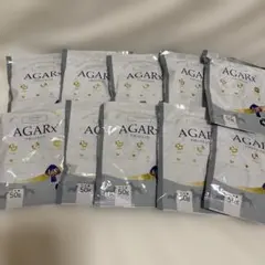 2026年最新】アガリスクの人気アイテム - メルカリ