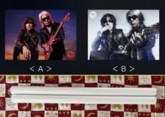 2025年最新】bz ポスターの人気アイテム - メルカリ