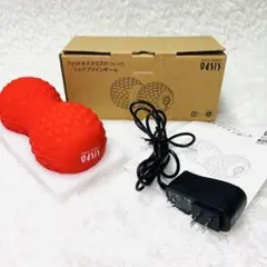 Item thumbnail for item afa884e4-5396-4ba0-b7a5-1cde27b4609c