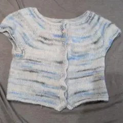 Item thumbnail for item 6fb663b4-9ac5-405f-93c0-a9970ae06cdf