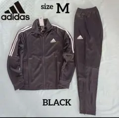 adidas ジャージ セレーノカット スリーストライプス トラックスーツ
