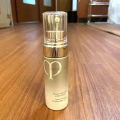 空容器　クレドポーボーテ　セラムコンサントレエクレルシサン　美白美容液　40ml