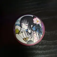 2026年最新】xxxholic 缶バッジの人気アイテム - メルカリ