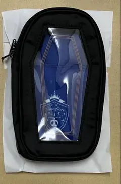 ポムフィオーレ