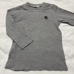 値下げ不可 ダブルビー ロンT 90