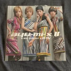 浜崎あゆみ ayu-mi-x NYC アナログレコード 2枚組 - メルカリ