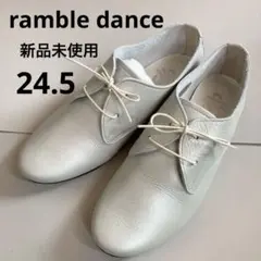 Item thumbnail for item bf6c7dc8-6eb3-45bd-aadd-d2fb93e5fb73