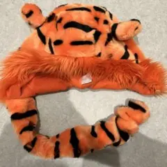 Item thumbnail for item b77c1584-b95e-4e5a-821b-5ec5f11f3ccf