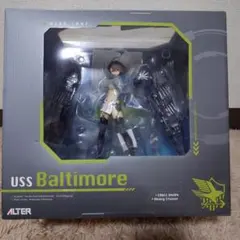 2025年最新】アルター ボルチモアの人気アイテム - メルカリ