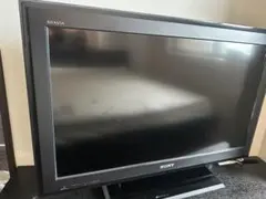 d*2様 SONY ブラウン管テレビ　 KV-21CXR2A 昭和レトロ 87製 d*2様 SONY ブラウン管テレビ KV-21CXR2A 昭和レトロ 87製 - メルカリ
