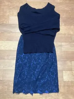 Item thumbnail for item 856a6bfd-1967-4232-b387-750047bfbbf3