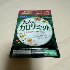 Item thumbnail for item 104f34e3-aa65-42a2-b9e4-b1d803f7b8bb