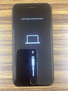 2026年最新】iphone リカバリーモードの人気アイテム - メルカリ