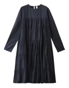 2025年最新】merlette essaouiraの人気アイテム - メルカリ