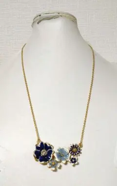 Item thumbnail for item 711a9650-63bf-4439-a795-42a099e3097b