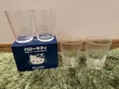 Item thumbnail for item 0c664543-464e-41bc-90ff-11d5241e73a1