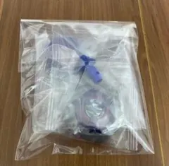 ベイブレードＸ【新品】シャークスケイル4-50UF