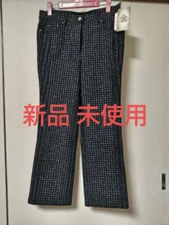 2025年最新】伊太利屋 11の人気アイテム - メルカリ