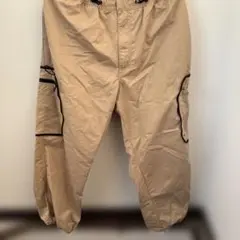 パパ様専用X-LARGE カーゴパンツ