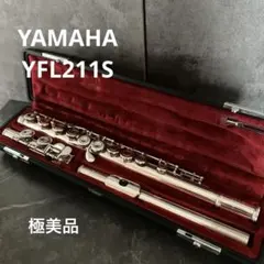 2026年最新】yfl211sの人気アイテム - メルカリ