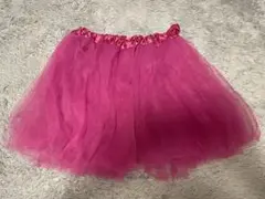 Item thumbnail for item 2607e1b7-980f-4e12-9f1c-d4e5213d64f1