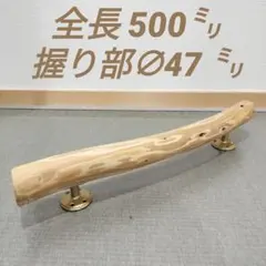 Item thumbnail for item cdf308e5-11e0-457b-ab82-aaa4705c4b65