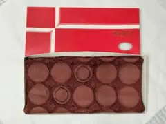 Item thumbnail for item e4f396e1-559d-4147-aa02-f86f6b3c8238