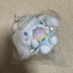 ytkco2様 リクエスト 2点 まとめ商品