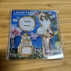 Item thumbnail for item 96e64a29-3414-40b6-a05d-65a45080bda7